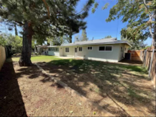 Beaumont, CA 92223,225 Merry Lane