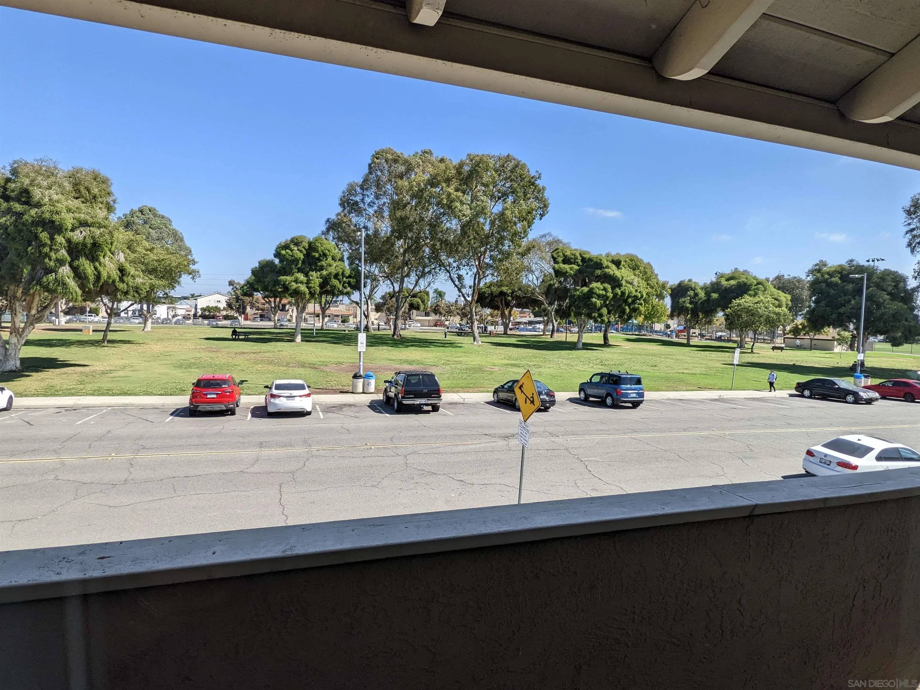 4152 Oregon St #4, San Diego, CA 92104