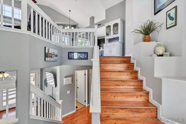 Santee, CA 92071,104 Wintercreek Pl