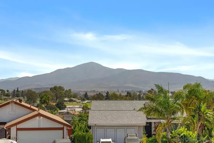 6930 Ramfos, San Diego, CA 92139