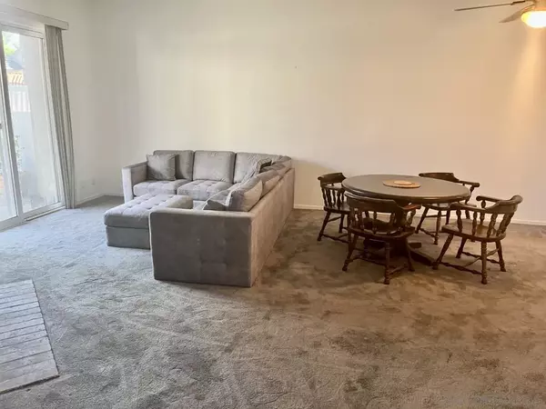 Laguna Hills, CA 92653,24382 Sage Ct #241