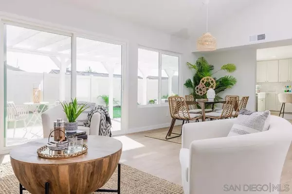 San Diego, CA 92126,10524 Dabney