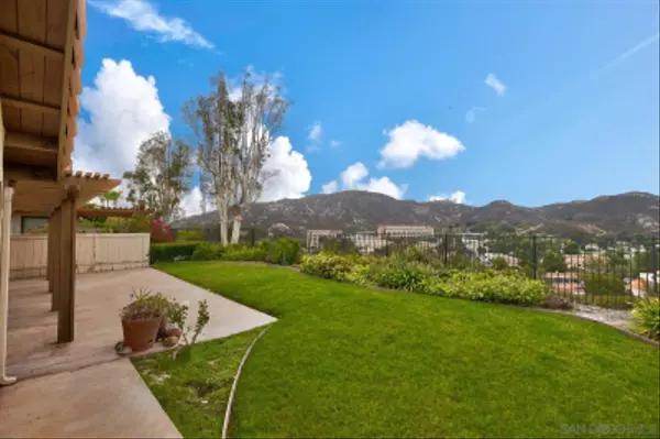 San Diego, CA 92128,12575 Alcacer Del Sol