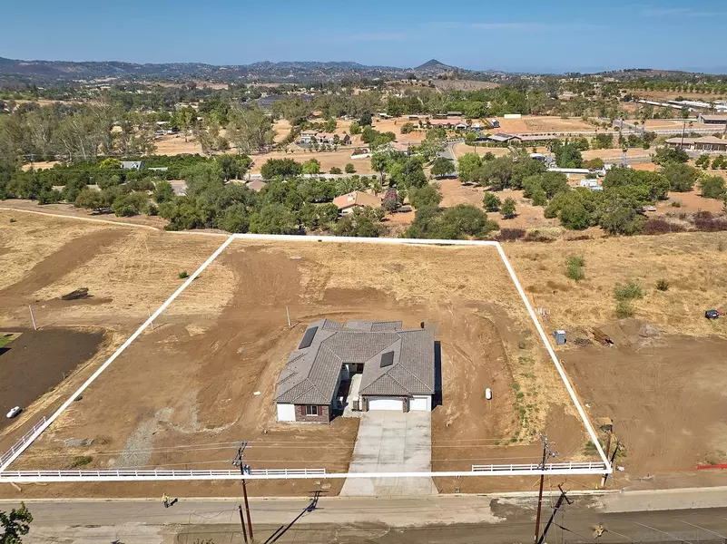 29256 Duffwood Ln, Valley Center, CA 92082