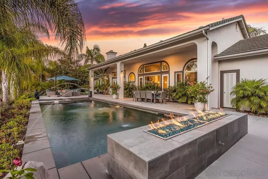 520 Latigo Row, Encinitas, CA 92024