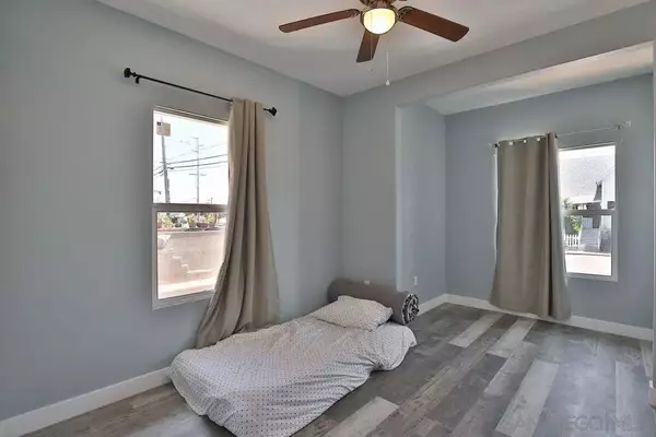 National City, CA 91950,107 E Plaza Blvd