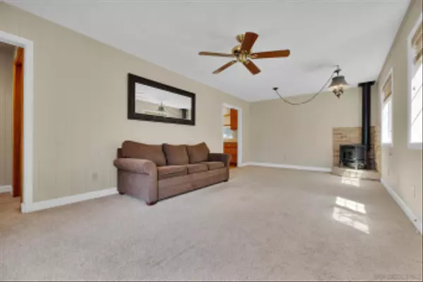 Julian, CA 92036,2735 Salton Vista Dr