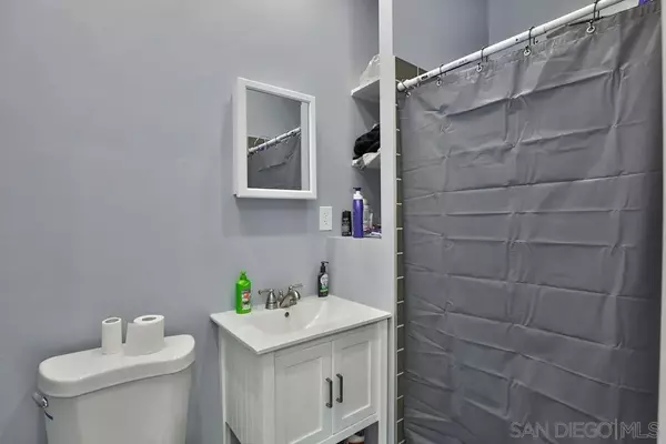 National City, CA 91950,107 E Plaza Blvd