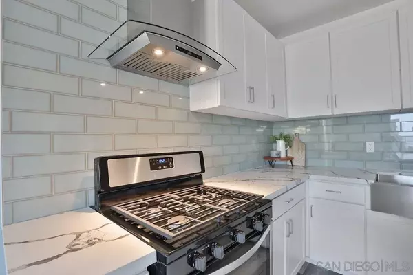 National City, CA 91950,107 E Plaza Blvd