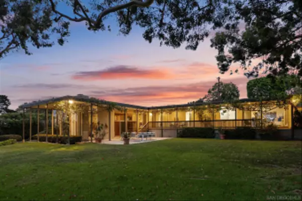 La Jolla, CA 92037,7856 La Jolla Vista Drive