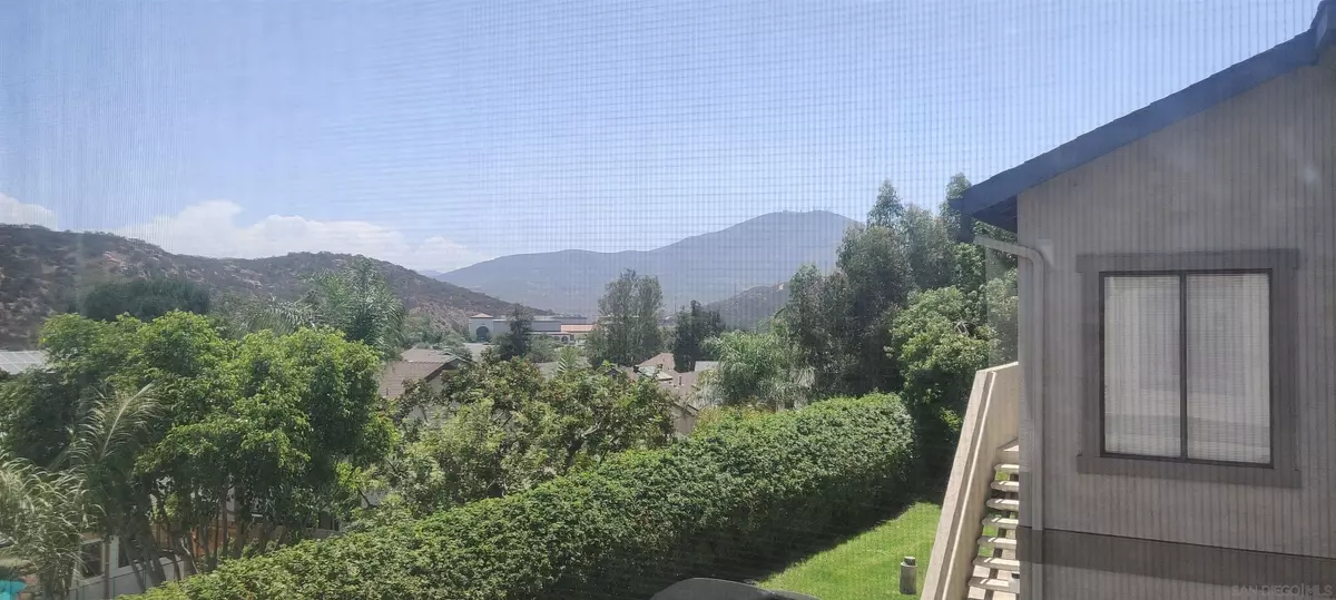 La Mesa, CA 91941,3649 Avocado Village Court #156