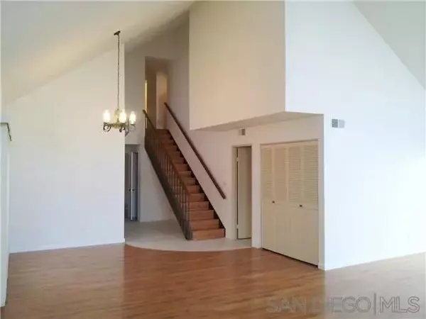 Coronado, CA 92118,40 Green Turtle Rd.