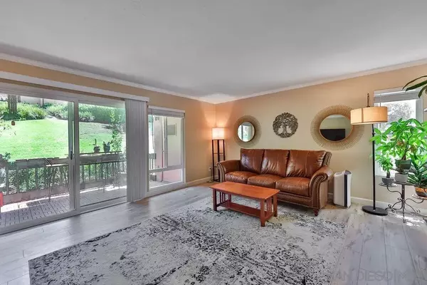 San Diego, CA 92127,17155 W Bernardo Dr. #102