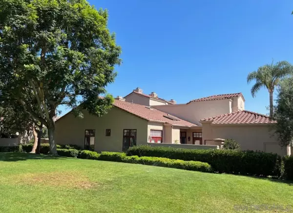 Rancho Santa Fe, CA 92091,3728 Calle Cortejo