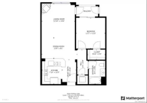 La Jolla, CA 92037,9263 Regents Rd #B304