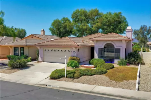 18123 Calle Estepona, San Diego, CA 92128