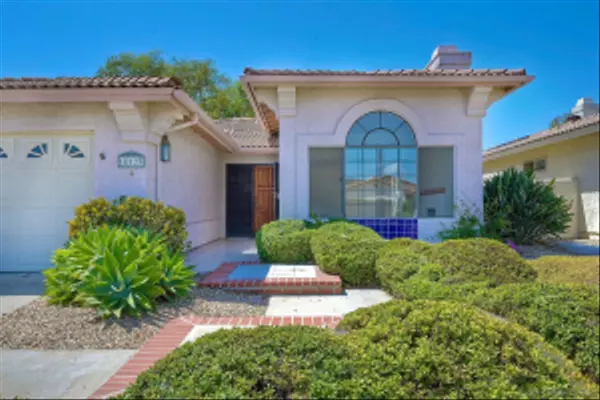 San Diego, CA 92128,18123 Calle Estepona