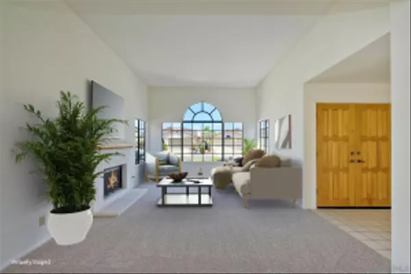 San Diego, CA 92128,18123 Calle Estepona