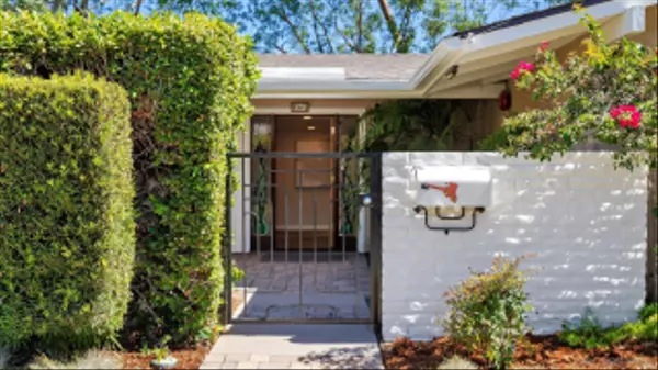 La Mesa, CA 91942,9342 Loren Dr