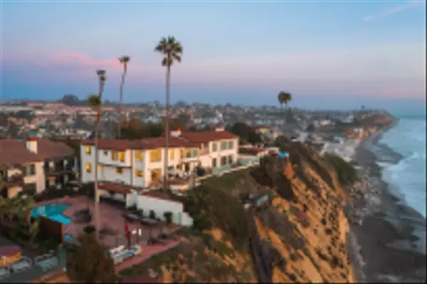 132 5th Street, Encinitas, CA 92024