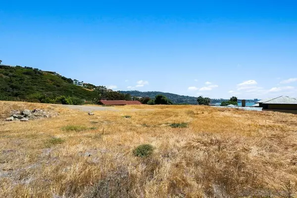 La Jolla, CA 92037,0000 Ruette Nice #37