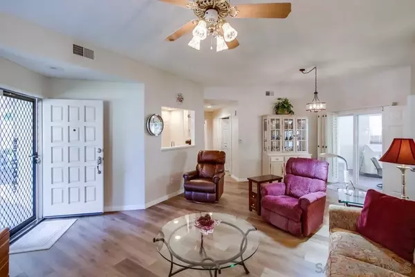 La Mesa, CA 92119,7631 Rainswept Ln