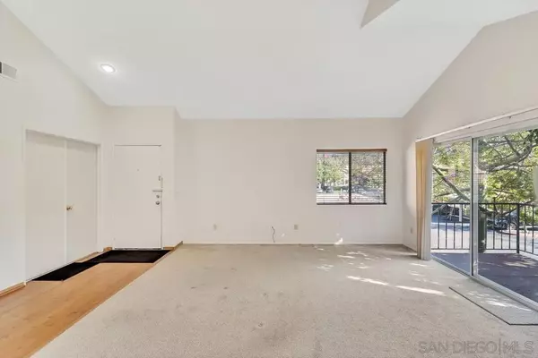 San Diego, CA 92127,11263 Avenida De Los Lobos #D