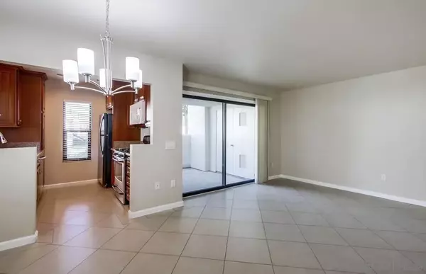 11179 Camino Ruiz #65, San Diego, CA 92126