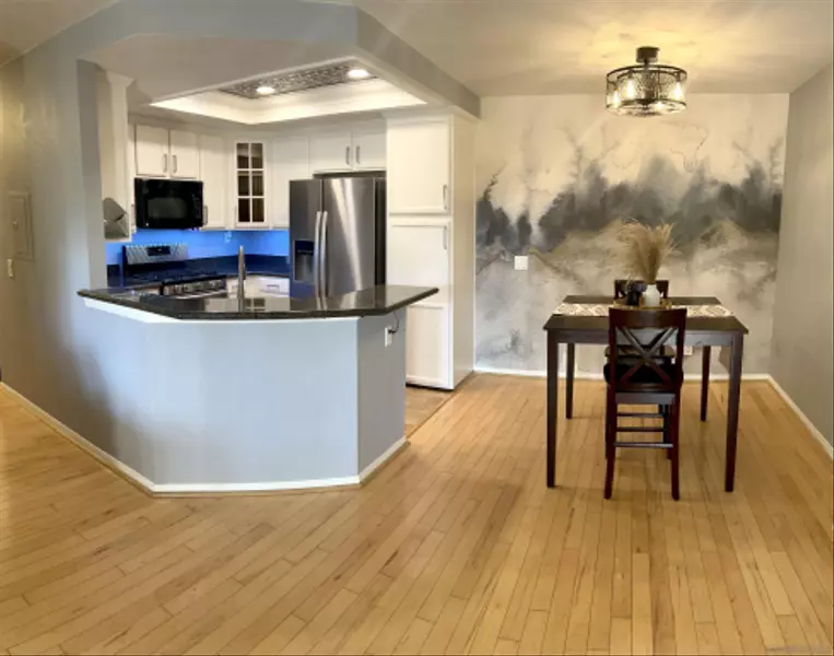 12530 Carmel Creek Rd. #143, San Diego, CA 92130