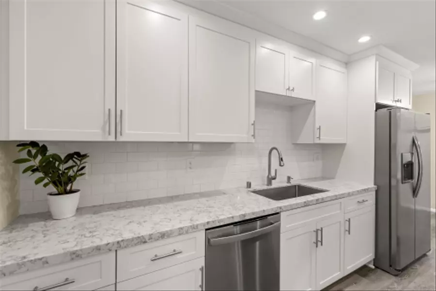 1710 S El Camino Real #107, Encinitas, CA 92024