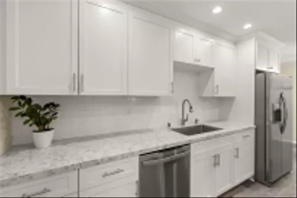 1710 S El Camino Real #107, Encinitas, CA 92024