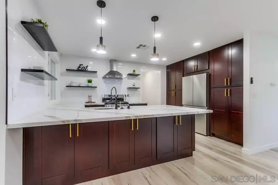 13444 Maryearl Lane, Poway, CA 92064