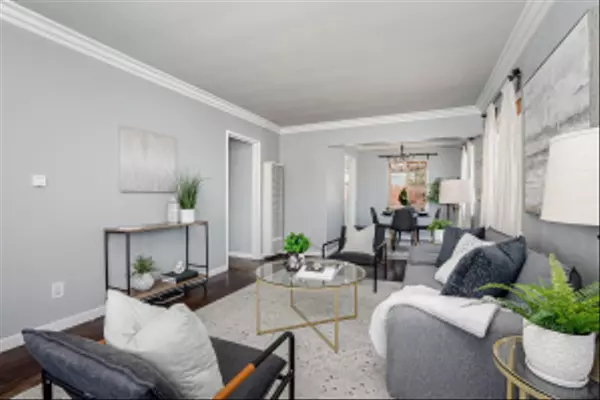 San Diego, CA 92105,2244 Susan Pl