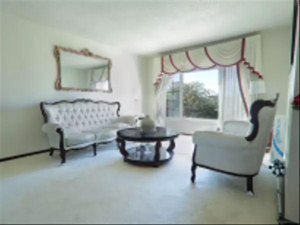 San Diego, CA 92113,1397 Wyconda Way