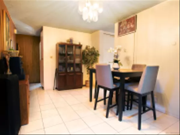 San Diego, CA 92113,1397 Wyconda Way