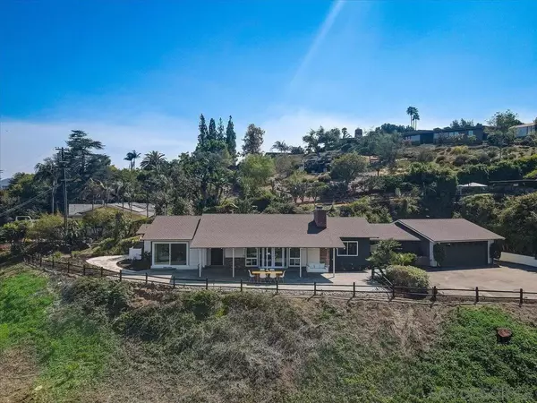 La Mesa, CA 91941,4351 Mayapan Drive