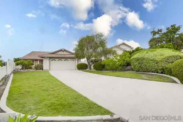 San Diego, CA 92119,8140 Dicenza Lane