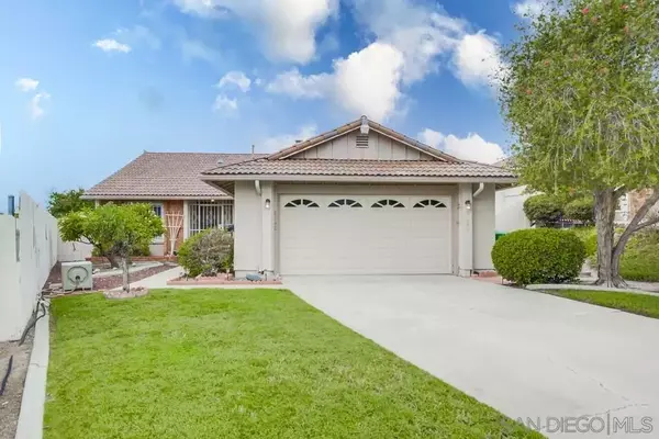 San Diego, CA 92119,8140 Dicenza Lane