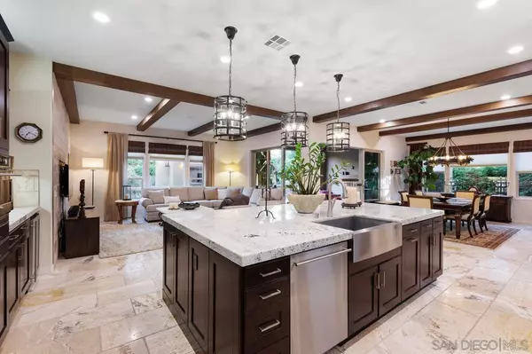 San Diego, CA 92130,6727 Kenmar Way