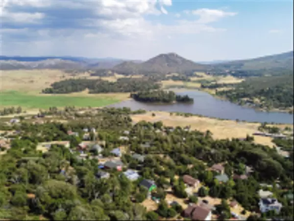 34648 Apache Dr, Julian, CA 92036