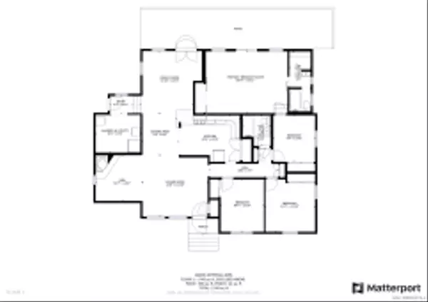 La Mesa, CA 91941,3432 Trophy Dr