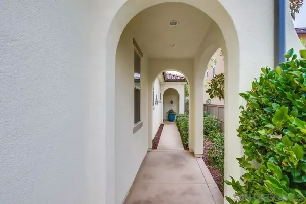 San Diego, CA 92127,7980 Auberge Cir