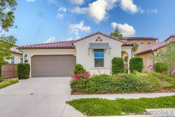 7980 Auberge Cir, San Diego, CA 92127