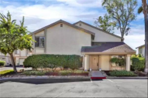 La Mesa, CA 91942,5430 Baltimore Dr #70