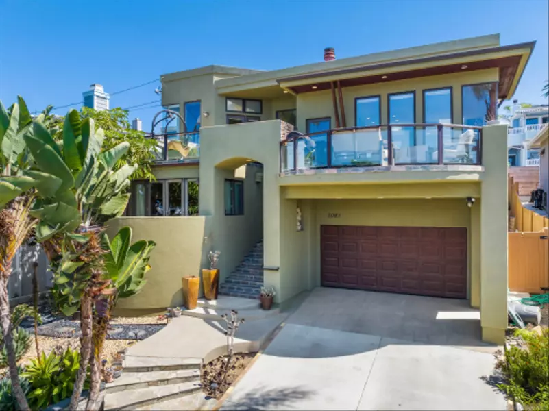 2083 Oxford, Cardiff, CA 92007