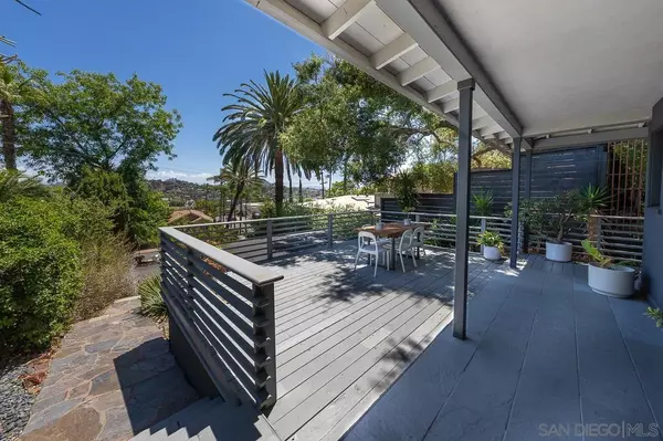 La Mesa, CA 91941,8185 Fairview Avenue