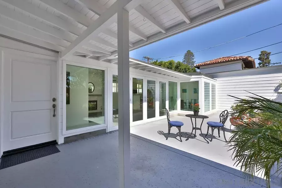 747 Guadalupe Ave, Coronado, CA 92118