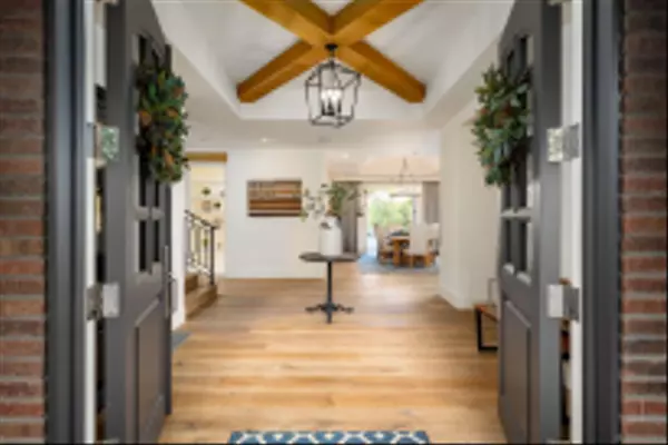 Encinitas, CA 92024,3419 Via Monteverde