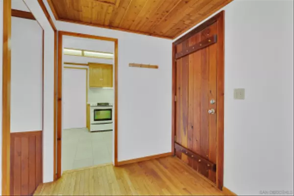 Julian, CA 92036,34623 Arrapahoe Pl