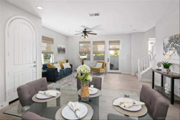 Encinitas, CA 92024,1676 SHOREBREAK WAY